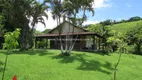 Foto 6 de Fazenda/Sítio com 1 Quarto à venda, 2673m² em Agro Brasil, Cachoeiras de Macacu