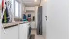 Foto 10 de Apartamento com 3 Quartos à venda, 130m² em Centro, Balneário Camboriú