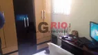 Foto 18 de Apartamento com 3 Quartos à venda, 76m² em Madureira, Rio de Janeiro