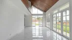 Foto 6 de Casa com 4 Quartos para alugar, 288m² em Jardim Leonor, São Paulo