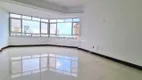 Foto 4 de Apartamento com 3 Quartos à venda, 86m² em Graça, Salvador