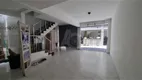 Foto 10 de Casa de Condomínio com 2 Quartos à venda, 110m² em Ramos, Rio de Janeiro