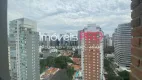 Foto 12 de Apartamento com 4 Quartos à venda, 335m² em Itaim Bibi, São Paulo