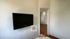 Foto 17 de Apartamento com 1 Quarto para alugar, 28m² em Moema, São Paulo