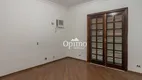 Foto 9 de Imóvel Comercial com 5 Quartos para venda ou aluguel, 600m² em Paraíso do Morumbi, São Paulo