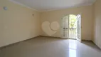 Foto 37 de Sobrado com 5 Quartos para venda ou aluguel, 900m² em Interlagos, São Paulo