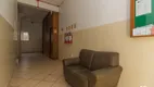 Foto 4 de Apartamento com 2 Quartos à venda, 60m² em Centro, São Leopoldo