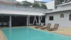 Foto 47 de Casa com 4 Quartos à venda, 525m² em Bandeirantes, Belo Horizonte