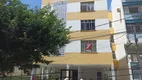 Foto 2 de Apartamento com 3 Quartos à venda, 130m² em Barra, Salvador