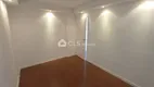 Foto 23 de Apartamento com 2 Quartos à venda, 69m² em Jardim América, São Paulo