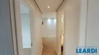 Foto 26 de Apartamento com 2 Quartos à venda, 63m² em Vila Moinho Velho, São Paulo