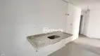 Foto 15 de Apartamento com 2 Quartos à venda, 70m² em Botafogo, Campinas