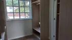 Foto 2 de Casa com 4 Quartos à venda, 111m² em Valparaiso, Petrópolis