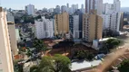 Foto 4 de Cobertura com 5 Quartos à venda, 188m² em Cambuí, Campinas