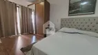 Foto 17 de Apartamento com 2 Quartos à venda, 81m² em São Conrado, Rio de Janeiro