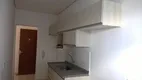 Foto 6 de Apartamento com 2 Quartos à venda, 59m² em Mogi Moderno, Mogi das Cruzes