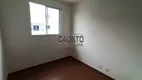 Foto 5 de Cobertura com 2 Quartos à venda, 100m² em Martins, Uberlândia