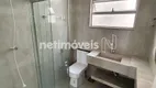 Foto 13 de Apartamento com 3 Quartos à venda, 78m² em Santo Antônio, Belo Horizonte