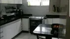 Foto 3 de Apartamento com 3 Quartos à venda, 93m² em Jardim Paulista, São José dos Campos
