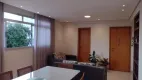 Foto 3 de Apartamento com 4 Quartos à venda, 113m² em União, Belo Horizonte