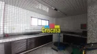 Foto 41 de Galpão/Depósito/Armazém para venda ou aluguel, 600m² em São Cristóvão, Cabo Frio