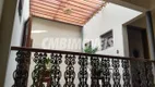Foto 23 de Casa com 5 Quartos à venda, 438m² em Jardim Chapadão, Campinas