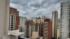 Foto 18 de Apartamento com 2 Quartos para venda ou aluguel, 162m² em Moema, São Paulo