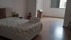 Foto 16 de Casa com 3 Quartos à venda, 150m² em Limão, São Paulo