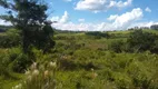 Foto 4 de Fazenda/Sítio com 1 Quarto à venda, 1m² em Zona Rural, Angatuba