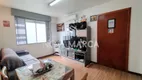 Foto 4 de Apartamento com 2 Quartos à venda, 60m² em Vila Jardim, Porto Alegre