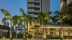 Foto 6 de Apartamento com 2 Quartos à venda, 53m² em Graças, Recife