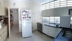 Foto 29 de Casa com 4 Quartos à venda, 269m² em Sumaré, São Paulo