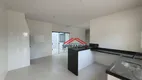 Foto 9 de Casa de Condomínio com 3 Quartos à venda, 80m² em Sao Jose, Itapoá