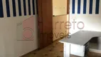 Foto 15 de Casa com 3 Quartos à venda, 335m² em Vila Nambi, Jundiaí