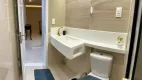 Foto 15 de Apartamento com 4 Quartos à venda, 120m² em Barro Vermelho, Natal