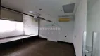 Foto 5 de Imóvel Comercial à venda, 91m² em Centro, Santos