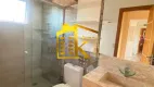 Foto 8 de Apartamento com 3 Quartos para alugar, 97m² em Ribeirão do Lipa, Cuiabá