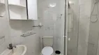 Foto 11 de Apartamento com 2 Quartos à venda, 65m² em Jardim Las Palmas, Guarujá