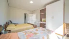 Foto 23 de Casa de Condomínio com 4 Quartos à venda, 412m² em Centro, Gramado