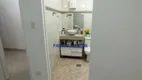 Foto 11 de Apartamento com 3 Quartos à venda, 125m² em Marapé, Santos