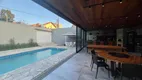 Foto 5 de Casa com 4 Quartos à venda, 500m² em Vila Oliveira, Mogi das Cruzes