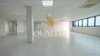 Foto 4 de Sala Comercial para alugar, 146m² em Cachoeira do Bom Jesus, Florianópolis