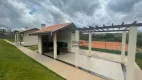 Foto 12 de Lote/Terreno à venda, 555m² em Fazenda Santa Lúcia, Americana