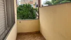 Foto 13 de Casa com 5 Quartos à venda, 454m² em Castelo, Belo Horizonte