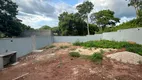 Foto 18 de Casa de Condomínio com 3 Quartos à venda, 216m² em Novo Uruguai, Teresina