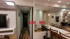 Foto 4 de Apartamento com 3 Quartos à venda, 76m² em Gragoatá, Niterói