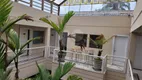 Foto 3 de Sobrado com 1 Quarto para alugar, 1200m² em Jardim América, São Paulo
