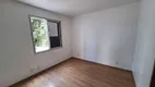 Foto 18 de Apartamento com 3 Quartos à venda, 101m² em Agronômica, Florianópolis