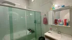 Foto 38 de Sobrado com 3 Quartos à venda, 180m² em Vila Suíssa, Mogi das Cruzes