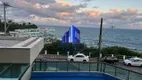 Foto 19 de Apartamento com 5 Quartos à venda, 231m² em Barra, Salvador